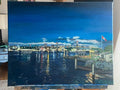 On the Otherside — SOLD