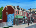 Beersies @ Bearly's — SOLD